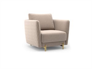 Alberta_Conrad Armchair_G6792